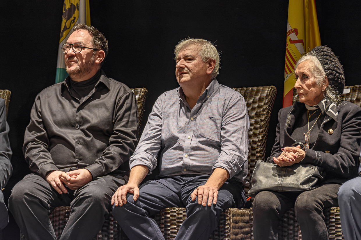 Medallas Gálvez 2025 – 043