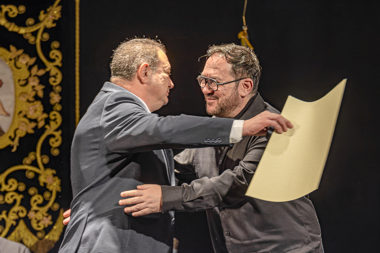 Medallas Gálvez 2025 – 044