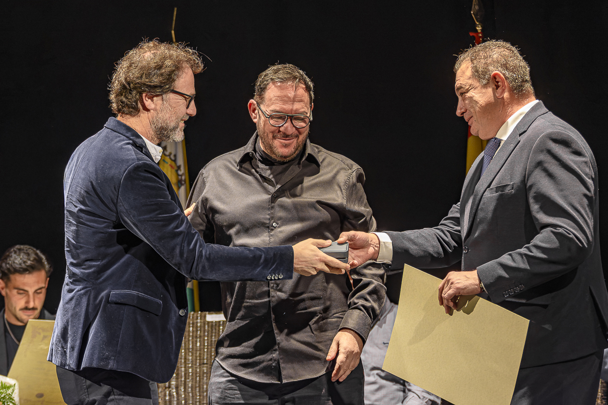 Medallas Gálvez 2025 – 045