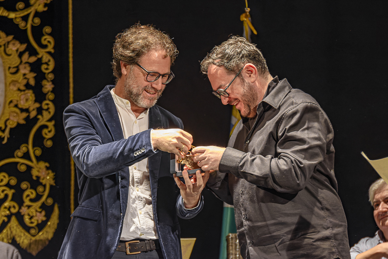 Medallas Gálvez 2025 – 046