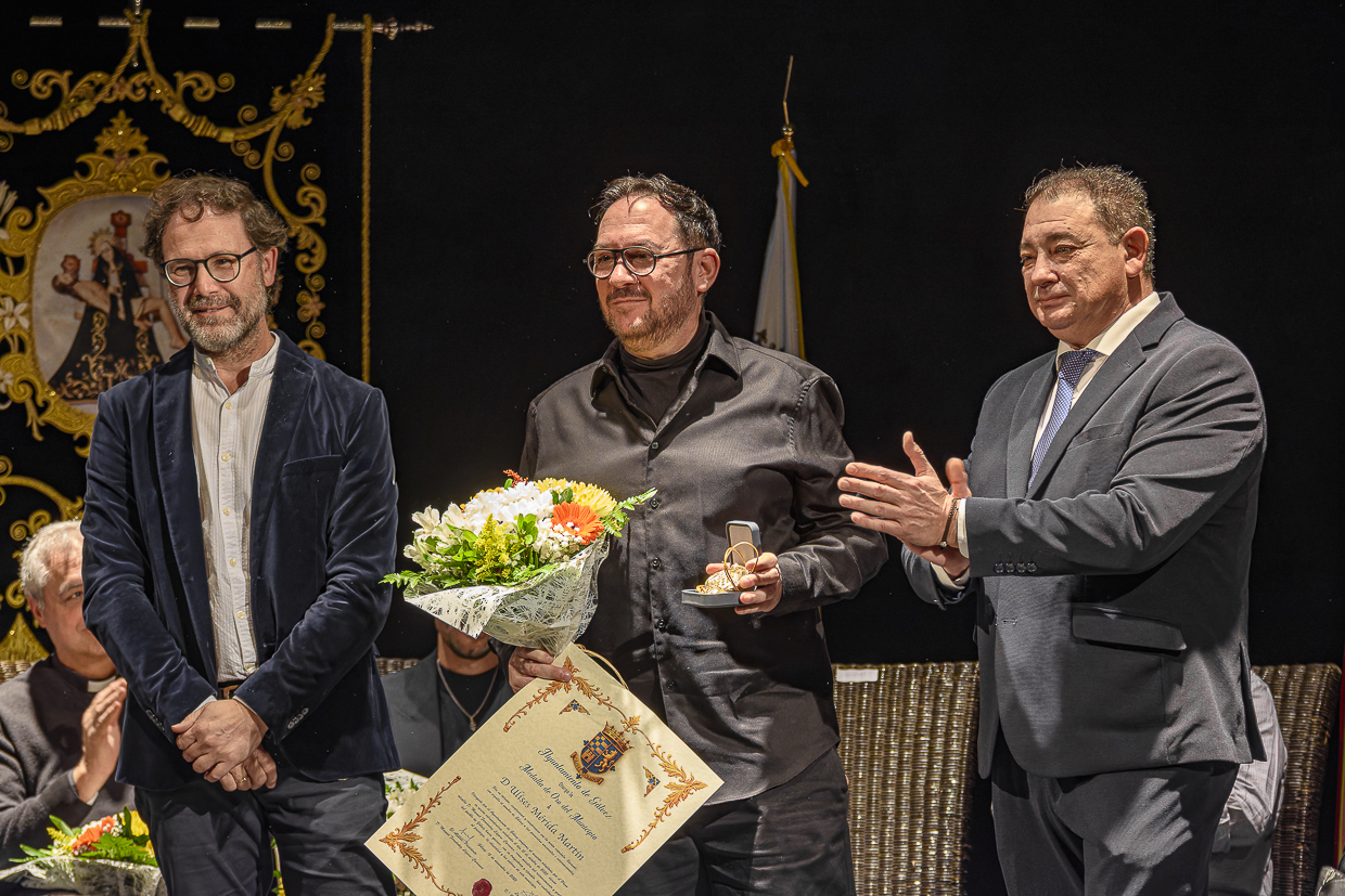 Medallas Gálvez 2025 – 047