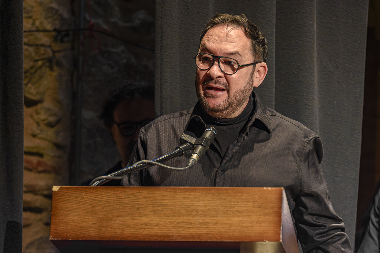 Medallas Gálvez 2025 – 048