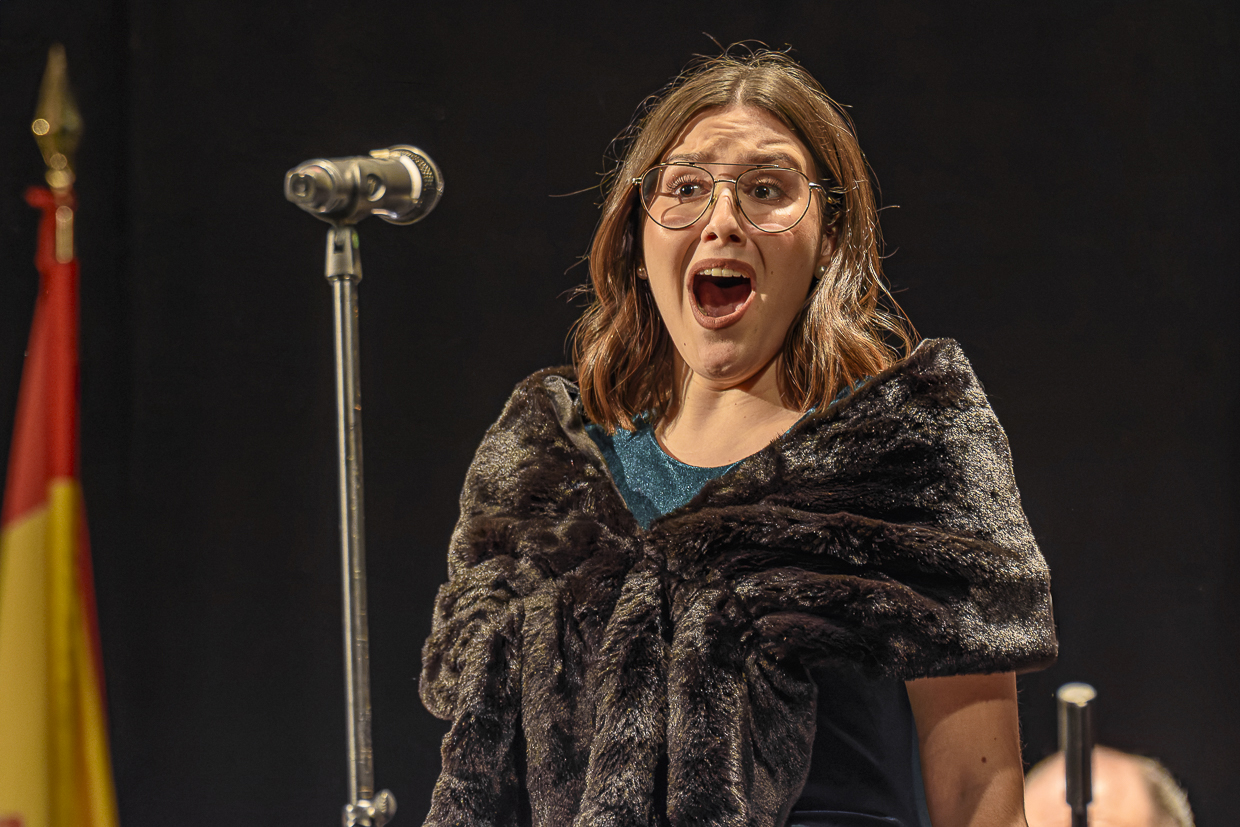 Medallas Gálvez 2025 – 049