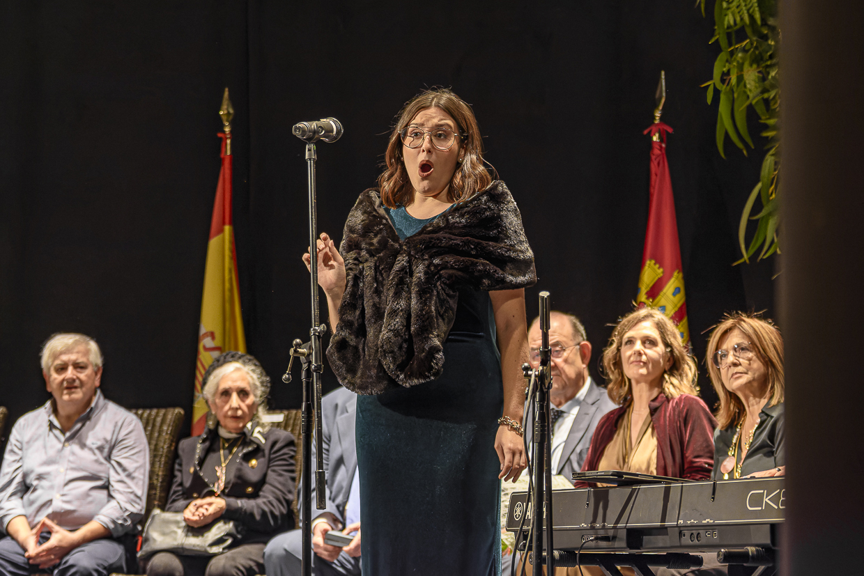 Medallas Gálvez 2025 – 050