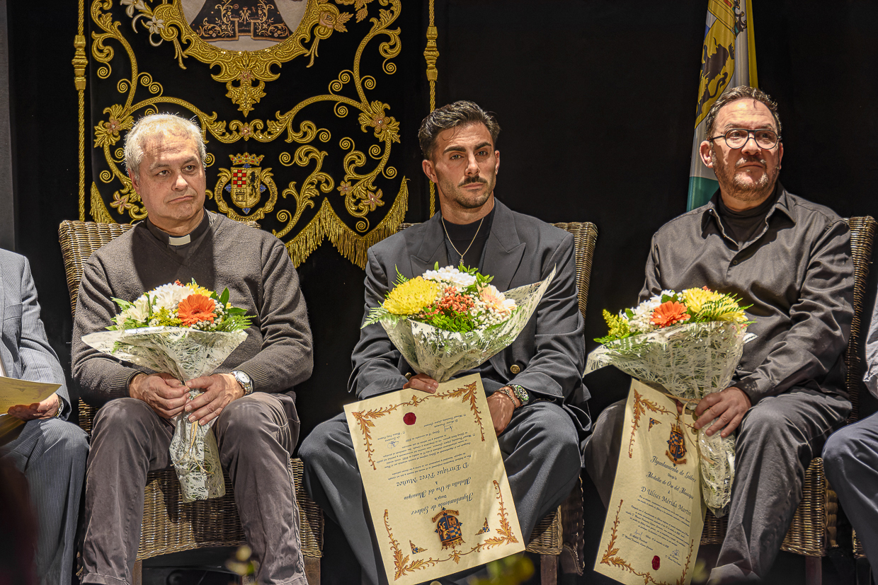 Medallas Gálvez 2025 – 051