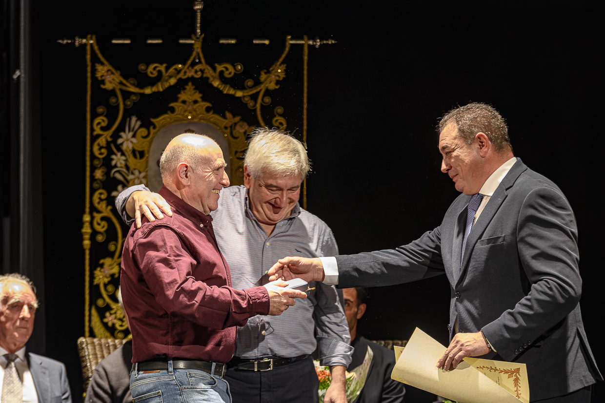 Medallas Gálvez 2025 – 052