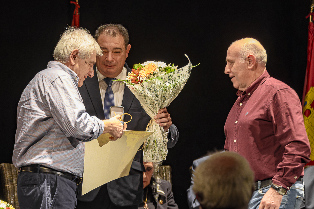 Medallas Gálvez 2025 – 053