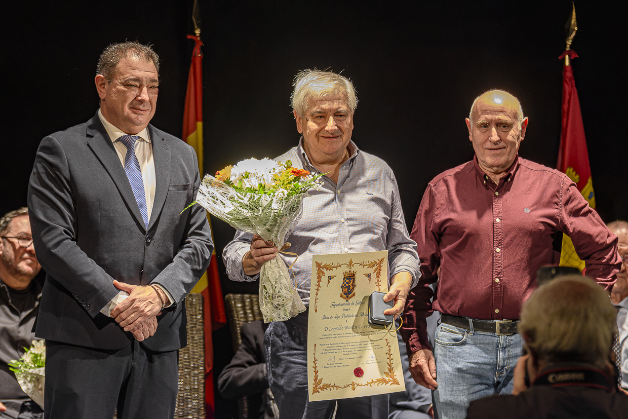 Medallas Gálvez 2025 – 054