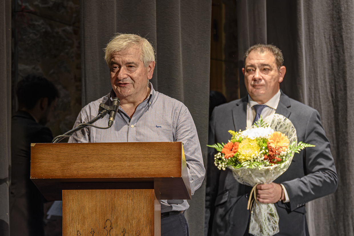 Medallas Gálvez 2025 – 055