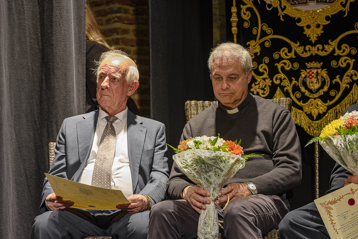 Medallas Gálvez 2025 – 056