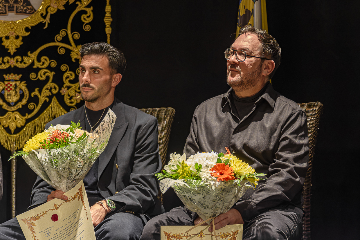 Medallas Gálvez 2025 – 057