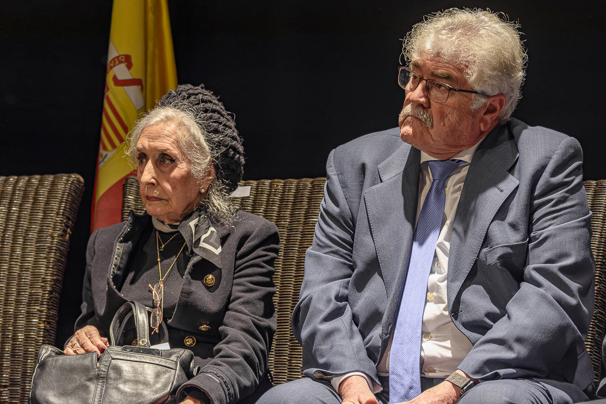 Medallas Gálvez 2025 – 058