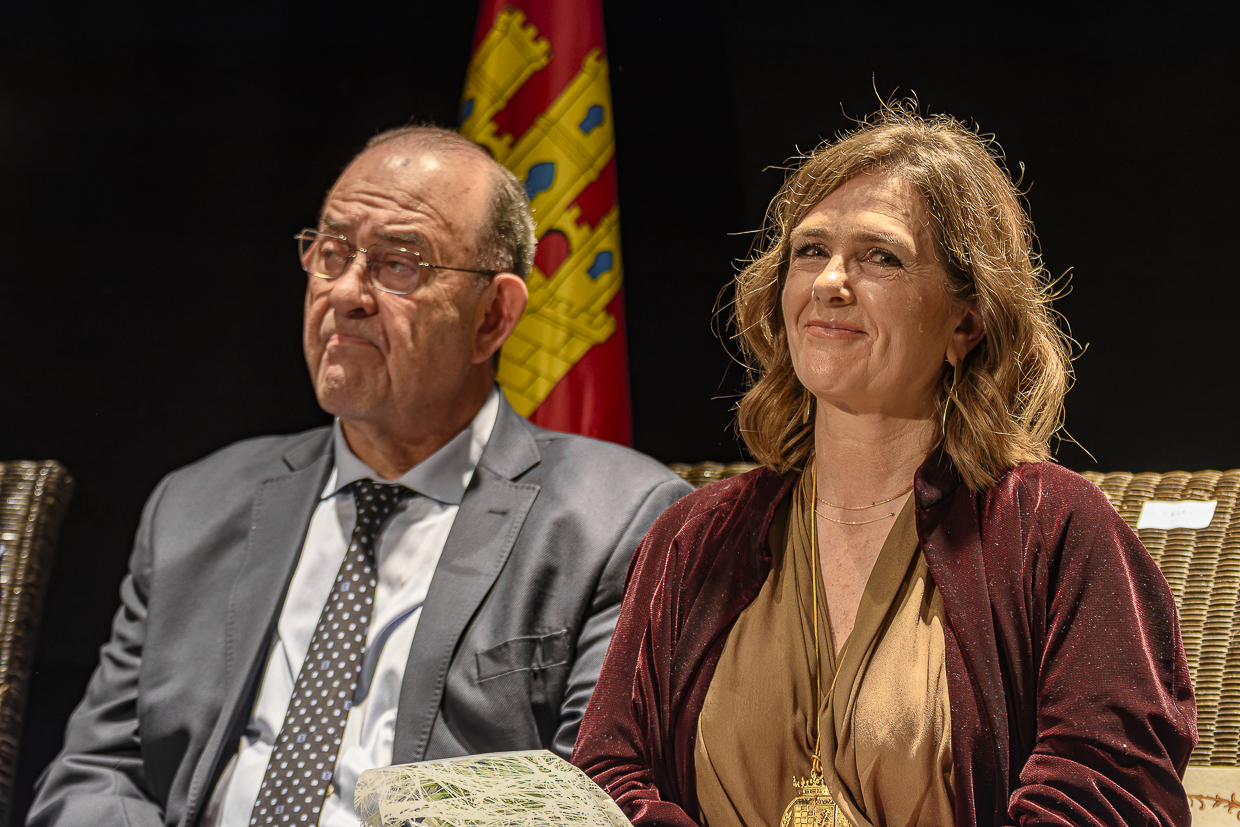 Medallas Gálvez 2025 – 059