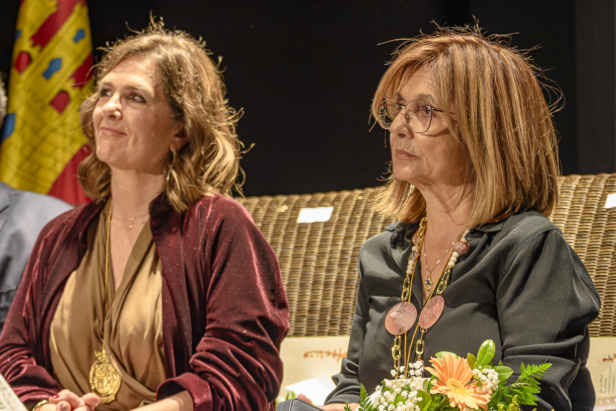 Medallas Gálvez 2025 – 060