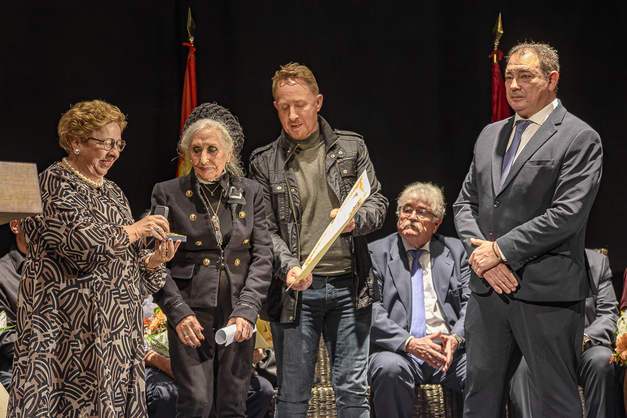 Medallas Gálvez 2025 – 061