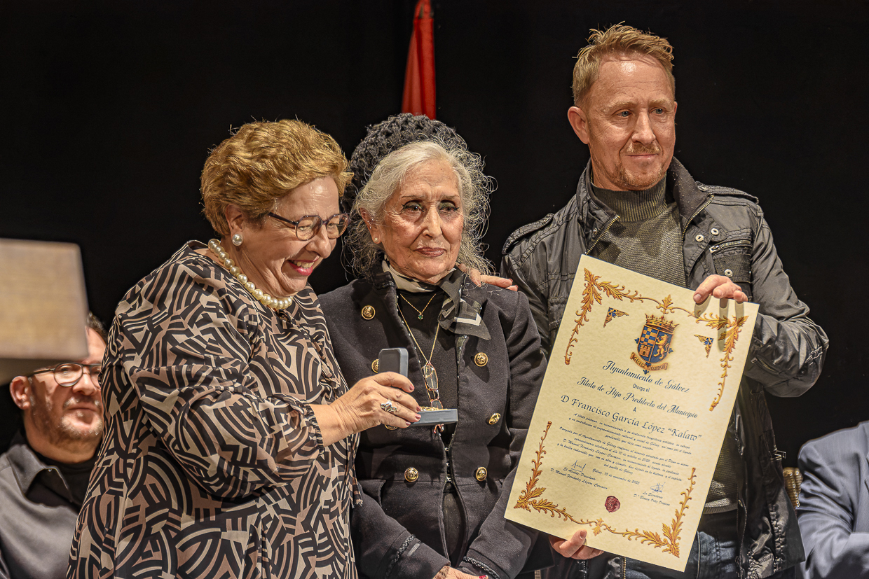 Medallas Gálvez 2025 – 062