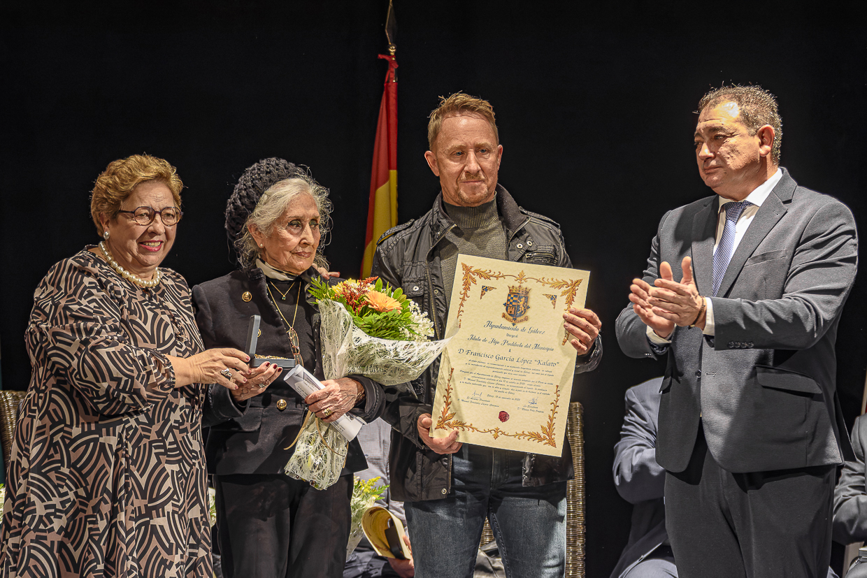 Medallas Gálvez 2025 – 063