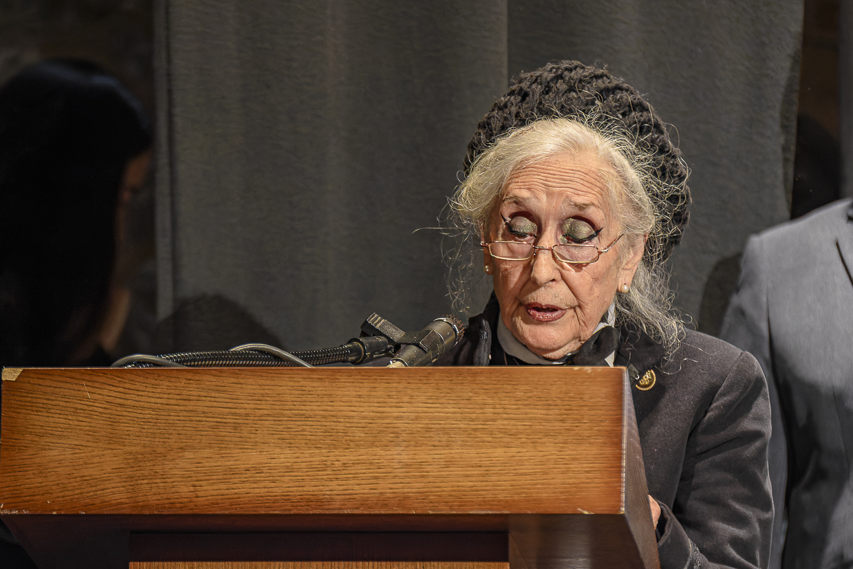 Medallas Gálvez 2025 – 064