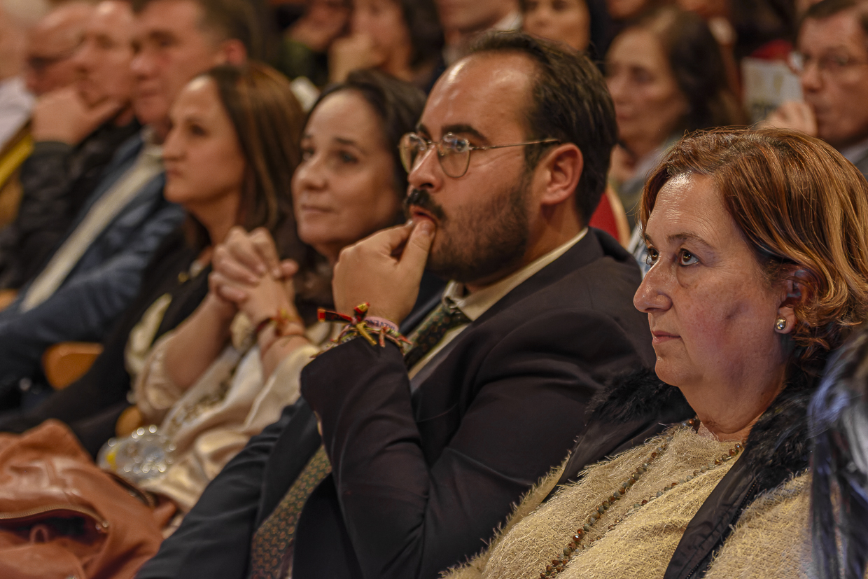 Medallas Gálvez 2025 – 065