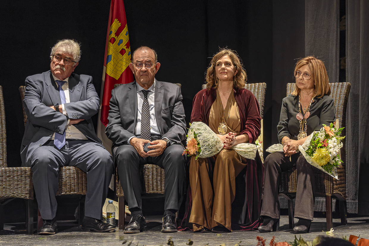 Medallas Gálvez 2025 – 066