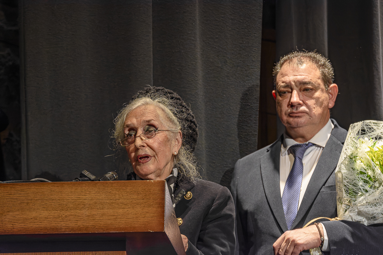 Medallas Gálvez 2025 – 067