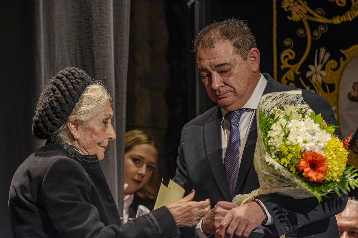 Medallas Gálvez 2025 – 068