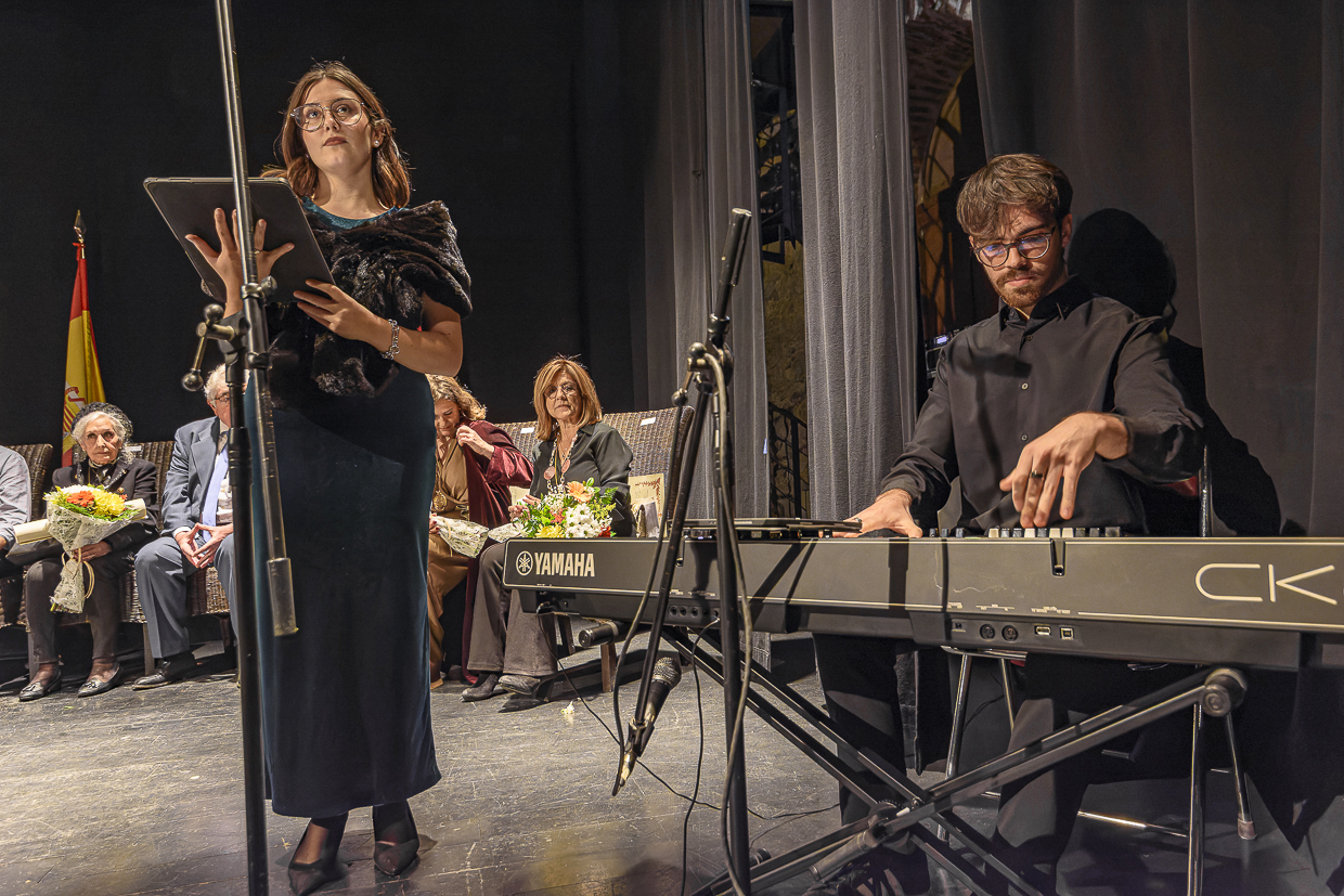 Medallas Gálvez 2025 – 071