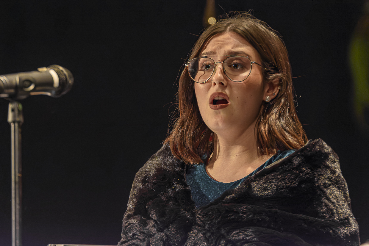 Medallas Gálvez 2025 – 072