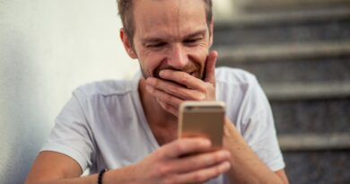 ADAMO alivia la cuesta e enero: Black Friday con pago diferido hasta febrero