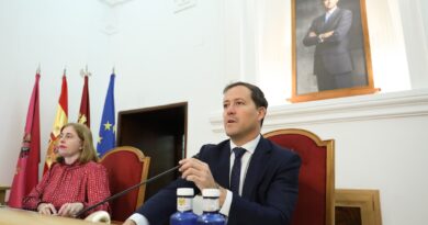 Tras la segunda sesión, el Debate sobre el Estado del Municipio concluye con 22 propuestas aprobadas