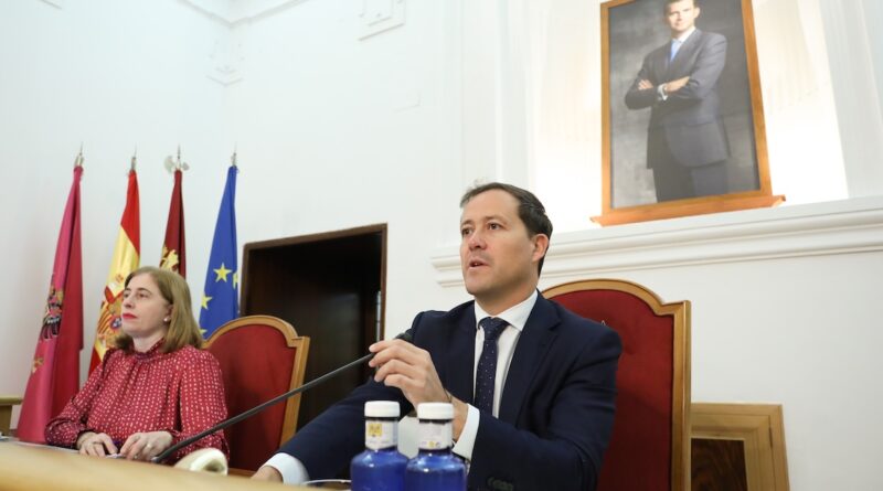 Tras la segunda sesión, el Debate sobre el Estado del Municipio concluye con 22 propuestas aprobadas