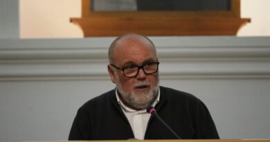 IU Podemos presenta diez propuestas centradas en mejorar la vida cotidiana de la ciudadanía