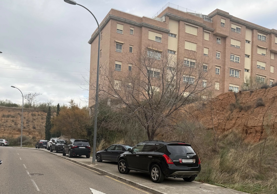 La comida navideña organizada por el PP enfrenta a PSOE y Ayuntamiento