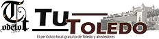 Tu Toledo-Periódico impreso y digital de Toledo y su provincia