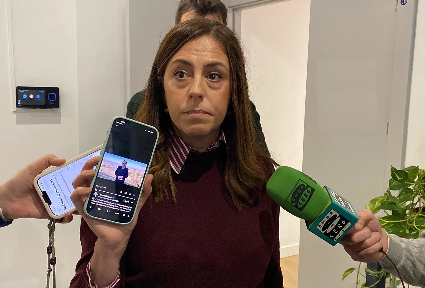 01 Urbanismo noelia de la cruz