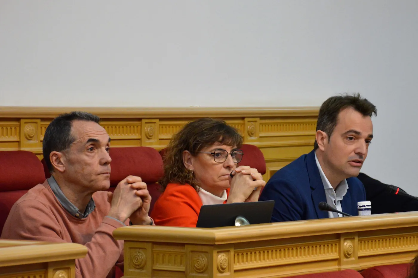 09 Pleno Enero 2026 09 Pleno Enero 2026