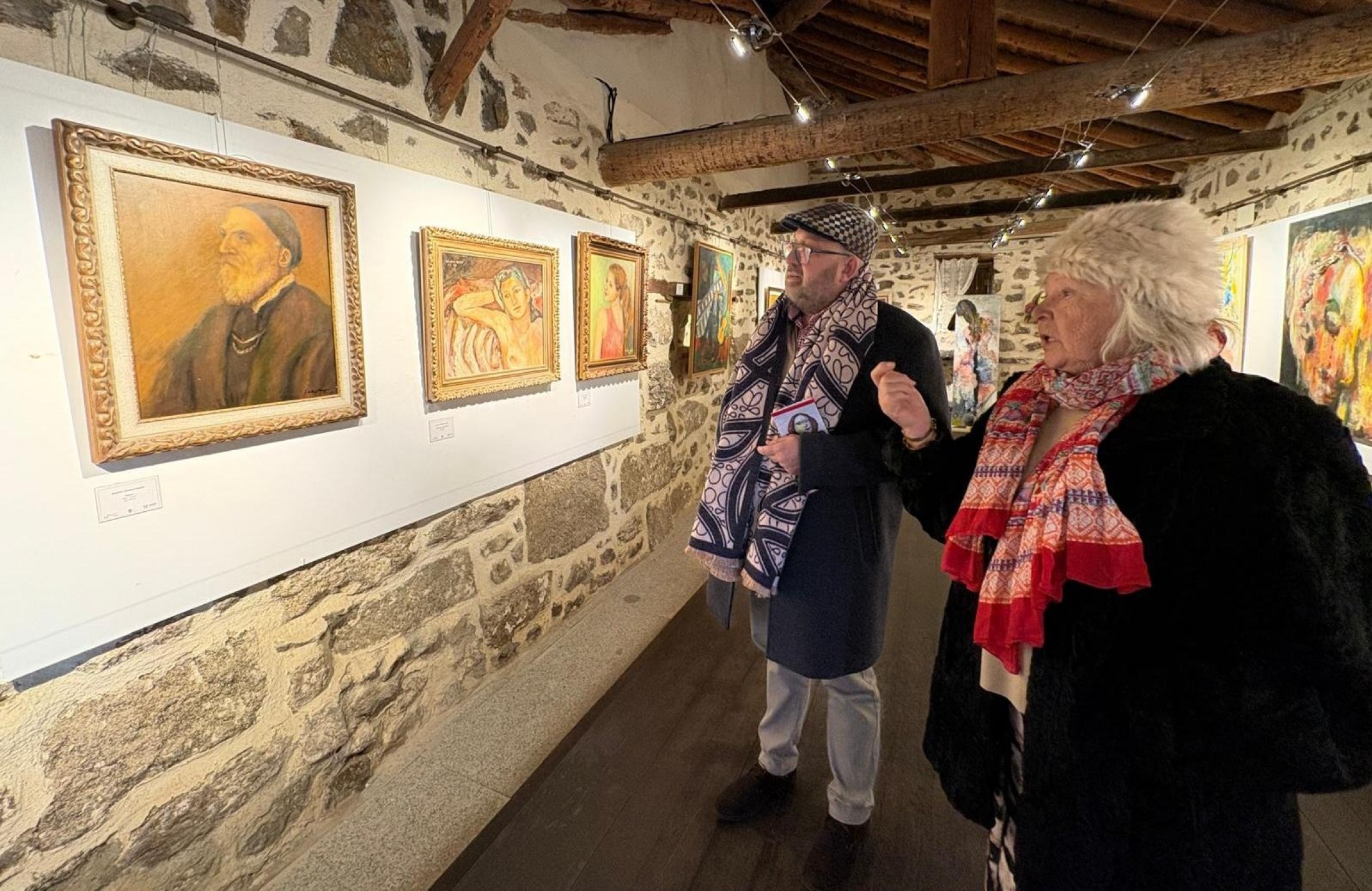 4ce84 a4dbc808 bec4 458f 8e75 6a05f630becdred 4ce84 a4dbc808 bec4 458f 8e75 6a05f630becdred