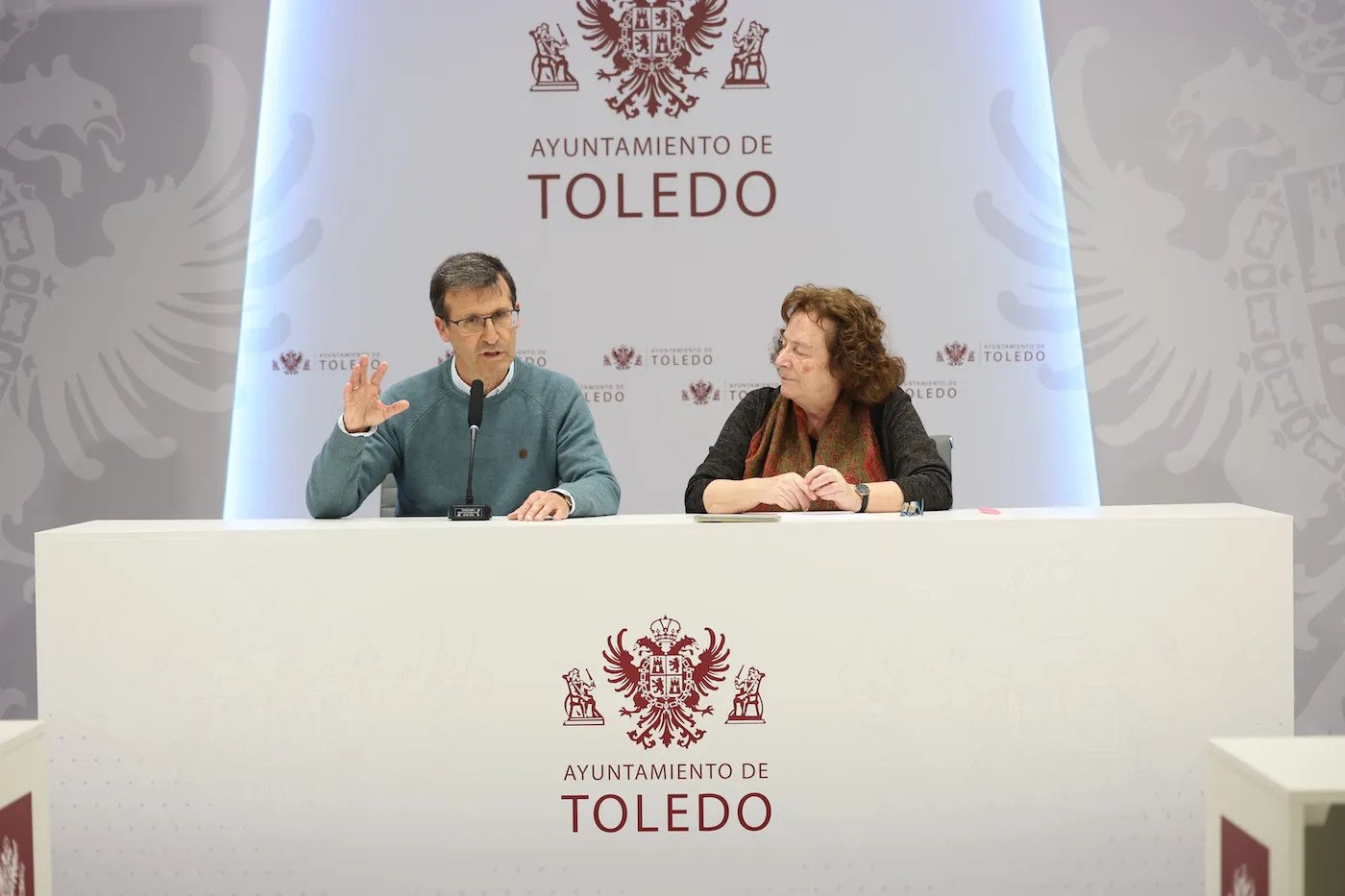 Ana Pérez Candela y son (1)