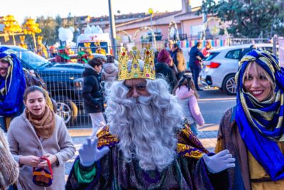 Cabalgata Toledo 2026 – 006