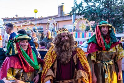 Cabalgata Toledo 2026 – 007