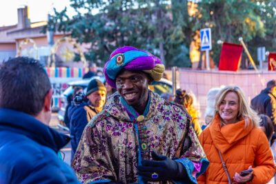 Cabalgata Toledo 2026 – 009