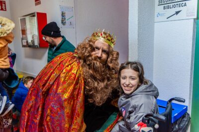 Cabalgata Toledo 2026 – 012