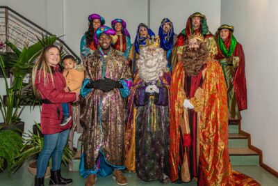 Cabalgata Toledo 2026 – 016