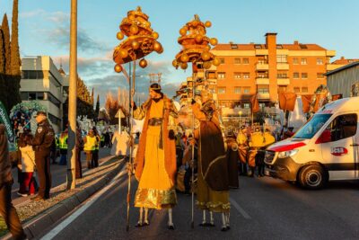 Cabalgata Toledo 2026 – 018