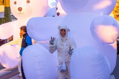 Cabalgata Toledo 2026 – 021