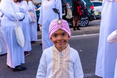 Cabalgata Toledo 2026 – 022