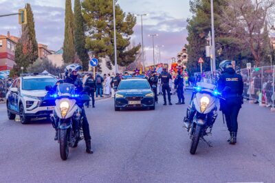 Cabalgata Toledo 2026 – 025