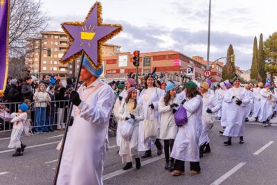 Cabalgata Toledo 2026 – 026