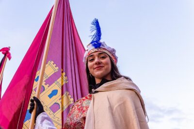 Cabalgata Toledo 2026 – 030