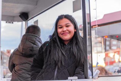 Cabalgata Toledo 2026 – 032